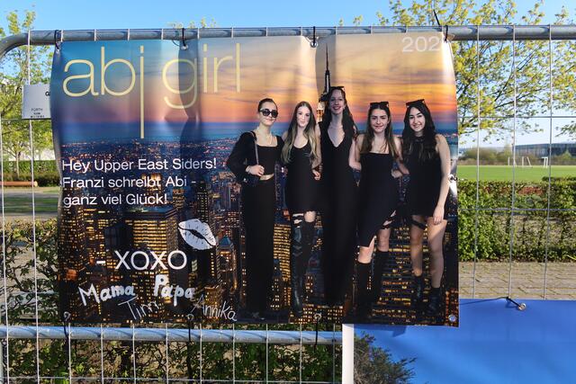 Foto: Manuela Beckmann