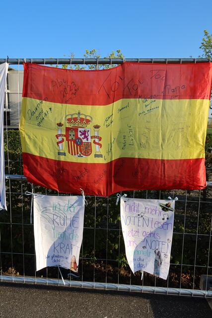 Foto: Manuela Beckmann