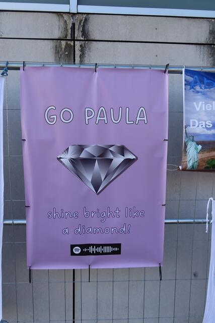 Foto: Manuela Beckmann