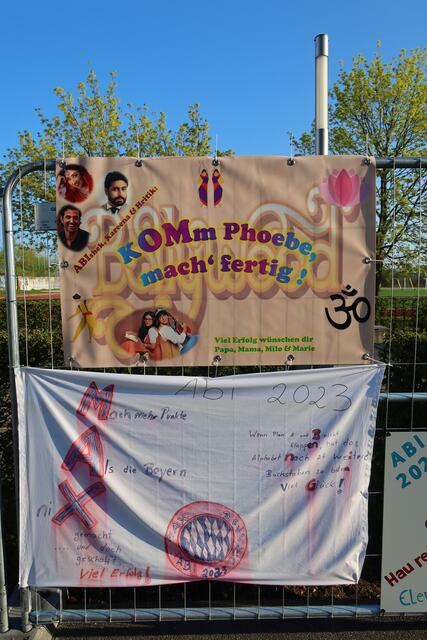 Foto: Manuela Beckmann