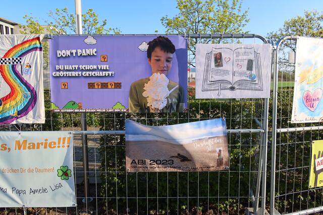 Foto: Manuela Beckmann