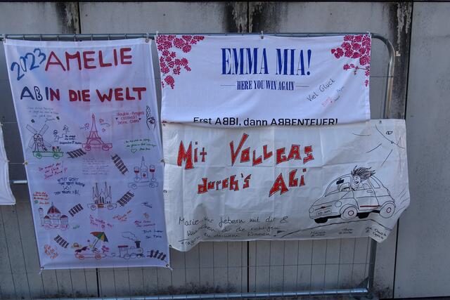 Foto: Manuela Beckmann