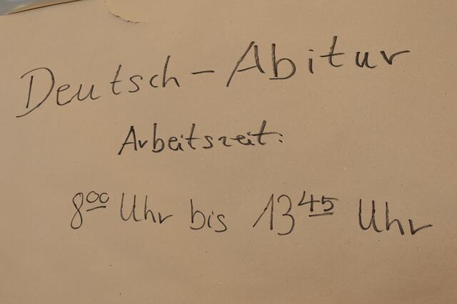 Foto: Manuela Beckmann