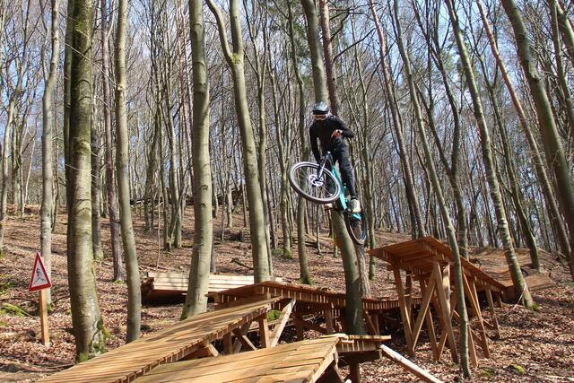 Foto: Foto: Udo Schuster