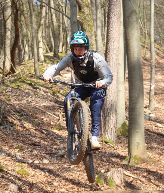 Foto: Foto: Udo Schuster