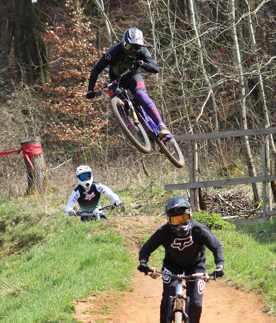 Foto: Foto: Udo Schuster