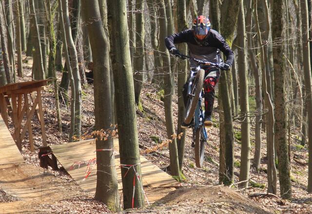 Foto: Foto: Udo Schuster