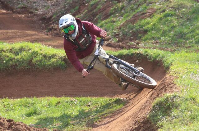 Foto: Foto: Udo Schuster