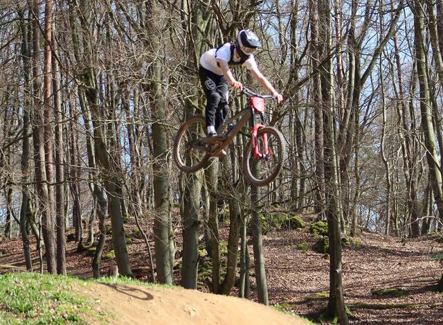 Foto: Foto: Udo Schuster