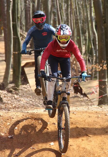 Foto: Foto: Udo Schuster