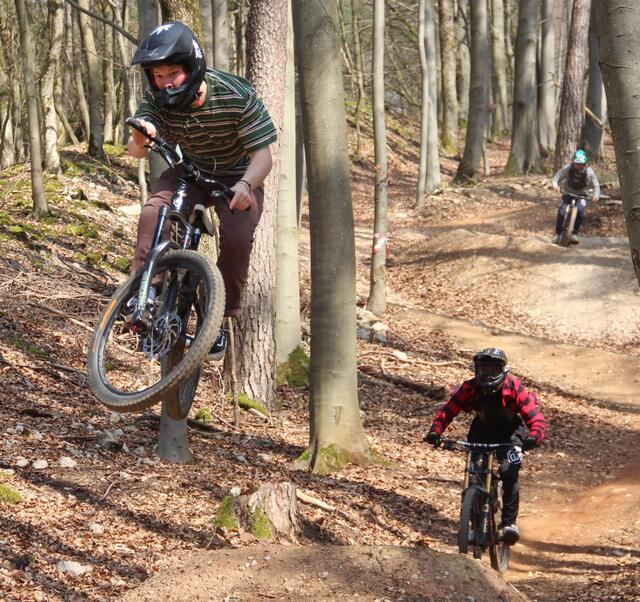 Foto: Foto: Udo Schuster