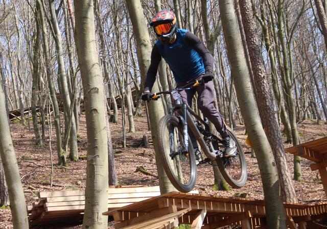 Foto: Foto: Udo Schuster