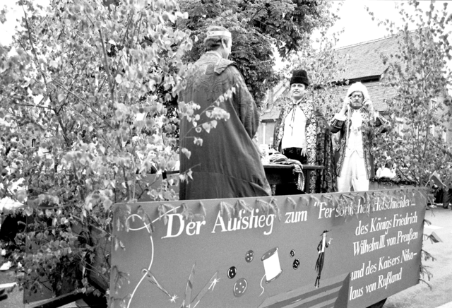 Foto: wochenblatt-Archiv