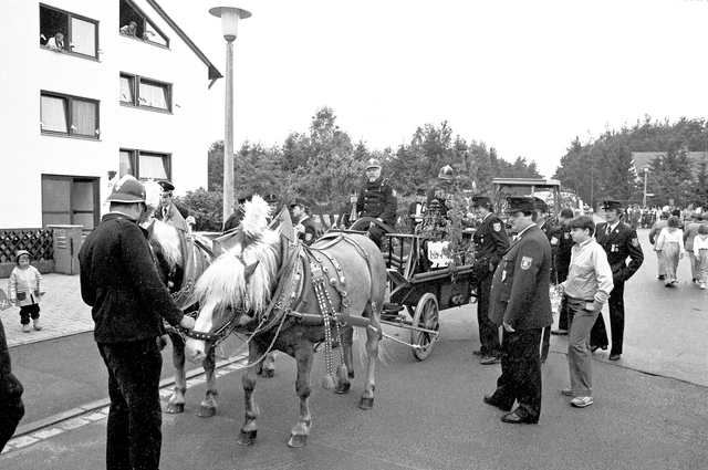 Foto: wochenblatt-Archiv