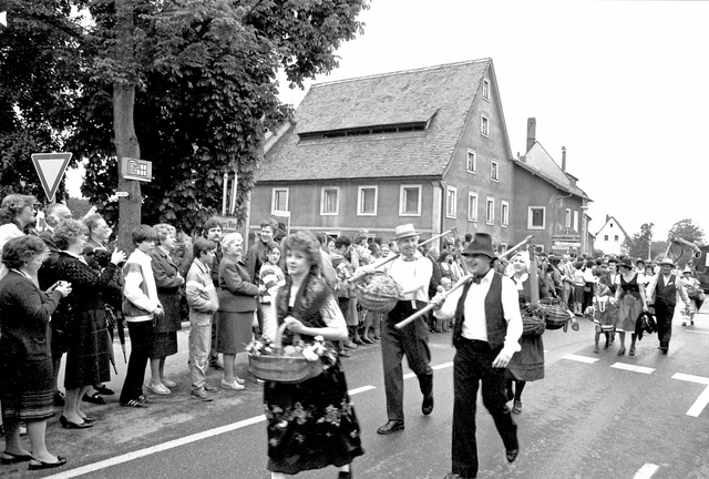 Foto: wochenblatt-Archiv