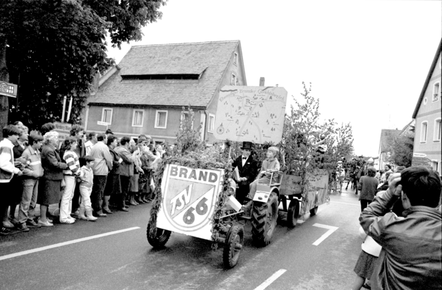 Foto: wochenblatt-Archiv