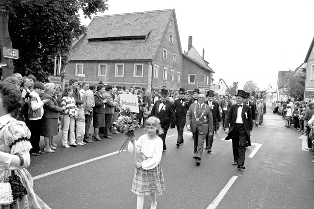 Foto: wochenblatt-Archiv