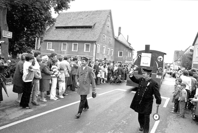 Foto: wochenblatt-Archiv