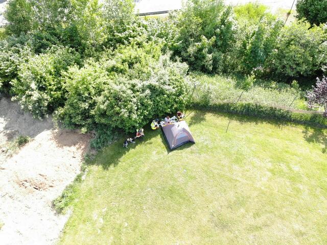 Foto: Sabine Büssert