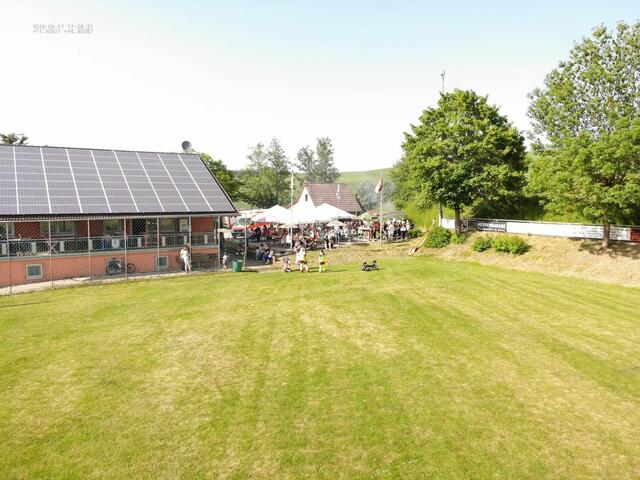 Foto: Sabine Büssert