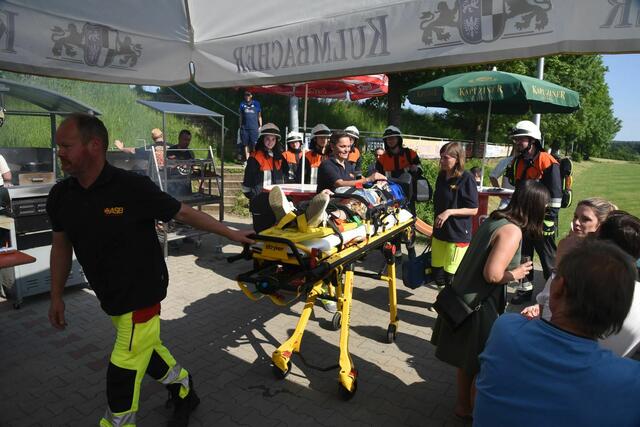 Foto: Sabine Büssert