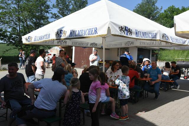 Foto: Sabine Büssert