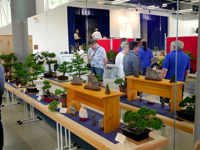 Foto: Foto: Georg Heck