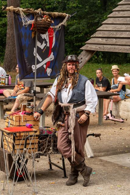 Foto: Rüdiger Katzbach