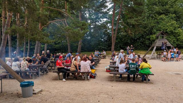 Foto: Rüdiger Katzbach