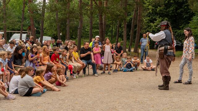 Foto: Rüdiger Katzbach