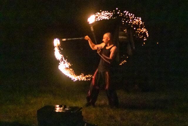 Foto: Rüdiger Katzbach