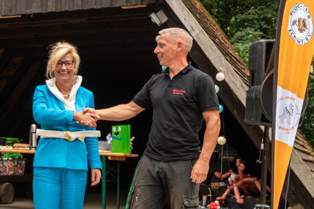 Foto: Rüdiger Katzbach