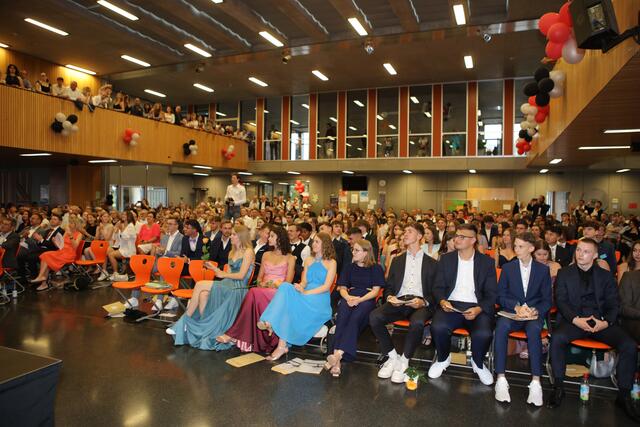 Foto: Andreas Unbehaun