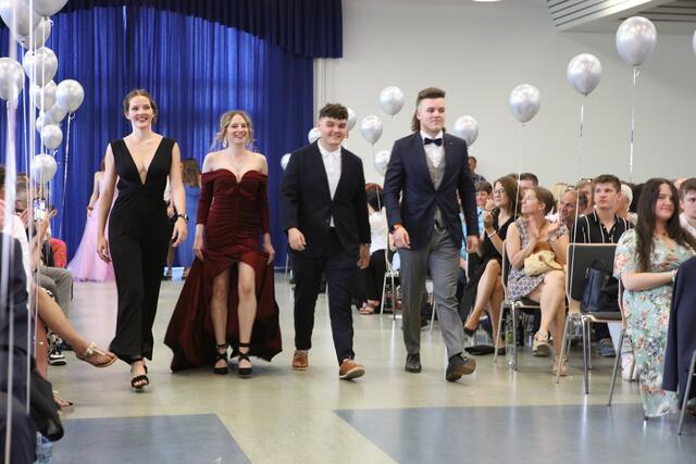 Foto: Andreas Unbehaun