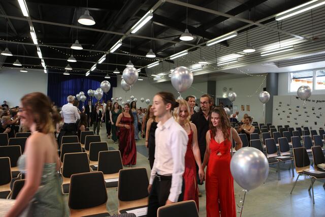 Foto: Andreas Unbehaun