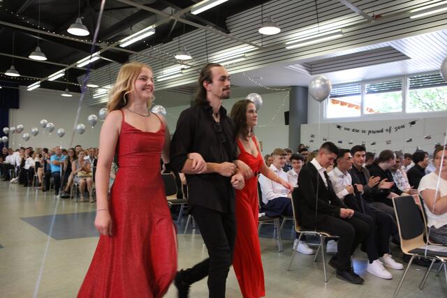 Foto: Andreas Unbehaun