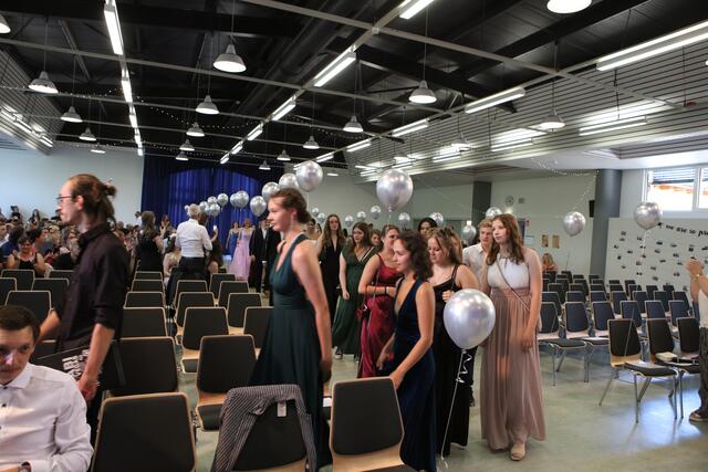 Foto: Andreas Unbehaun