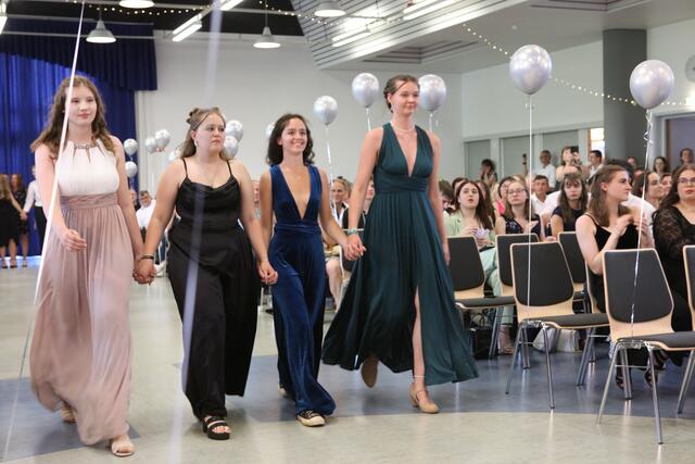 Foto: Andreas Unbehaun