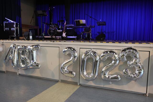 Foto: Andreas Unbehaun