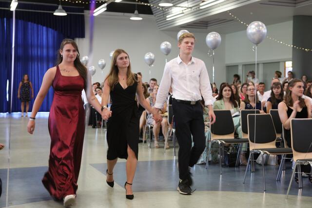 Foto: Andreas Unbehaun