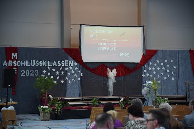 Foto: Sabine Büssert