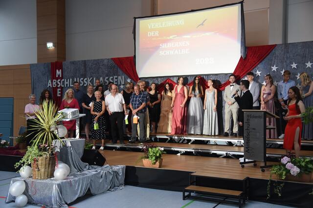 Foto: Sabine Büssert