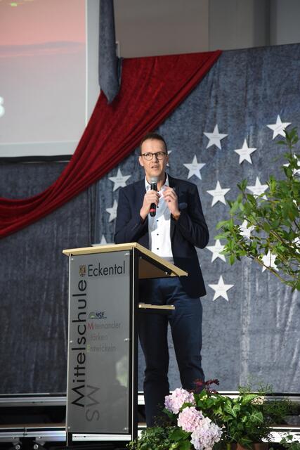 Foto: Sabine Büssert