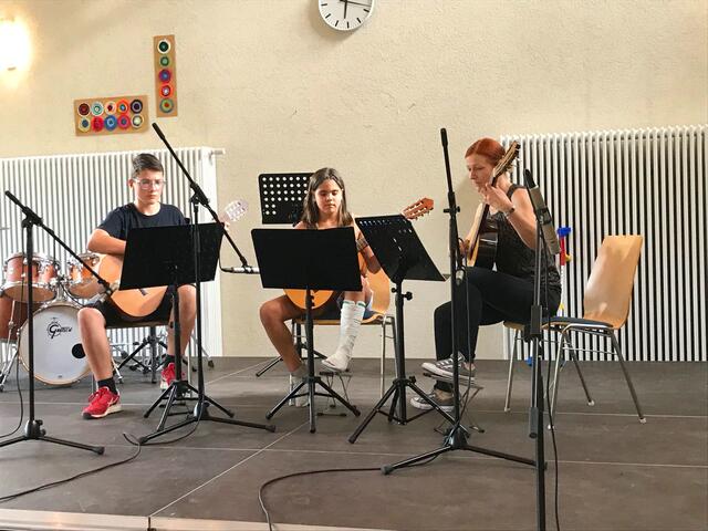 Foto: Sabine Büssert