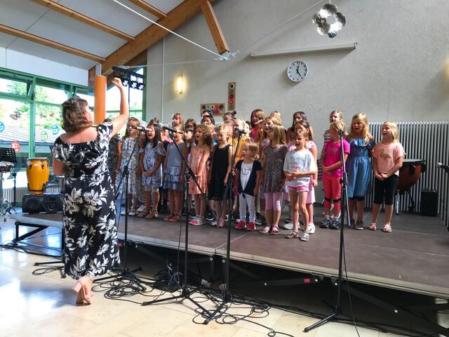 Foto: Sabine Büssert