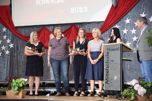 Foto: Sabine Büssert