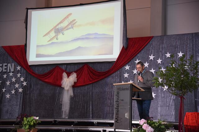 Foto: Sabine Büssert