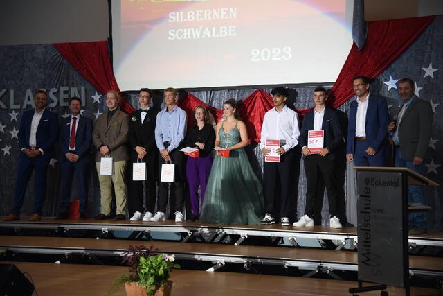 Foto: Sabine Büssert