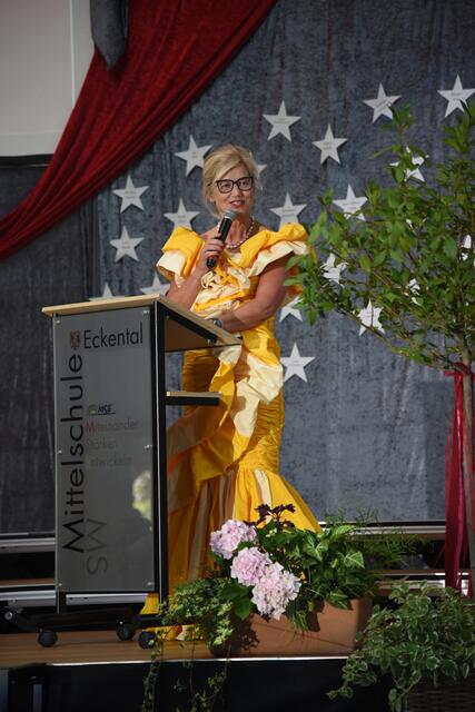 Foto: Sabine Büssert