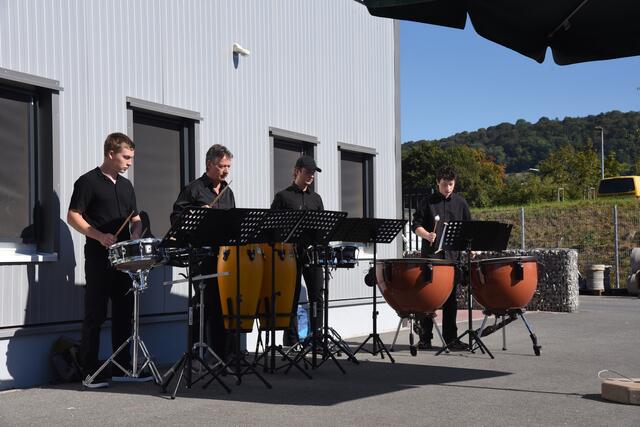 Foto: Sabine Büssert